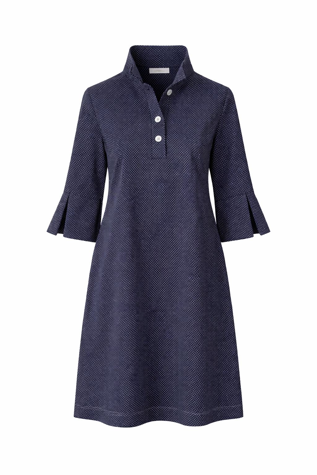 Arizona tunika - Image 5