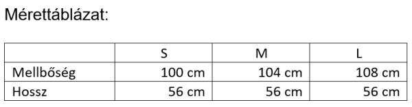 Vékony steppelt kabát, álló gallérral, 3/4-es ujjal - Image 10