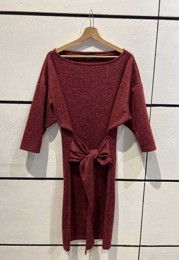Angi ruha - Image 6