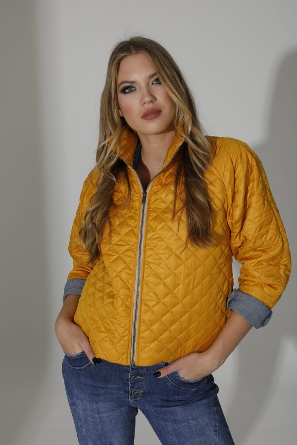 Noor kabát