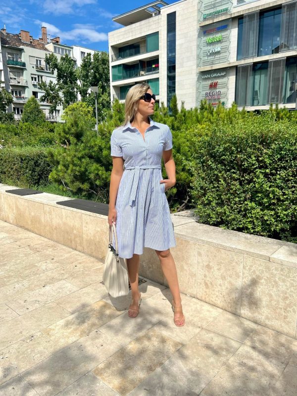 Lisa ruha