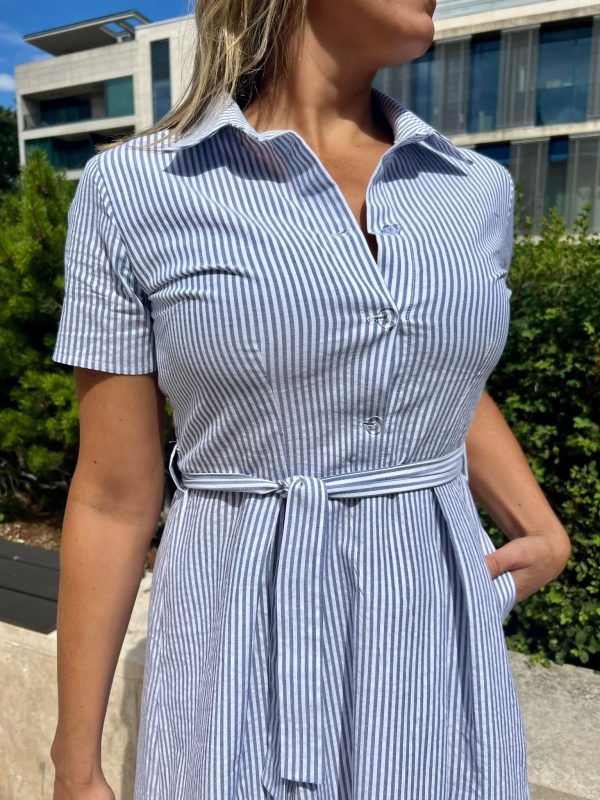 Lisa ruha