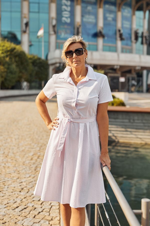 Lisa ruha