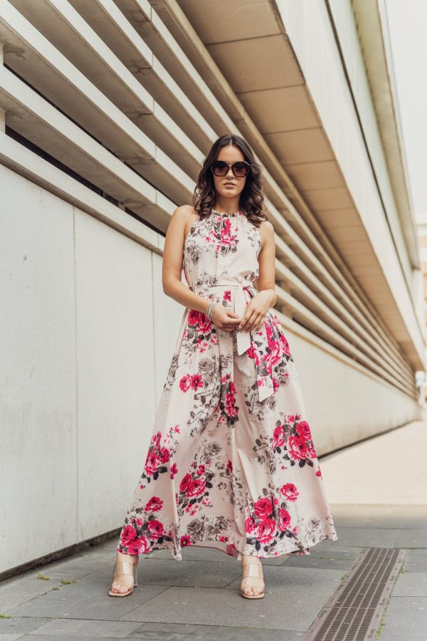 Nadin ruha