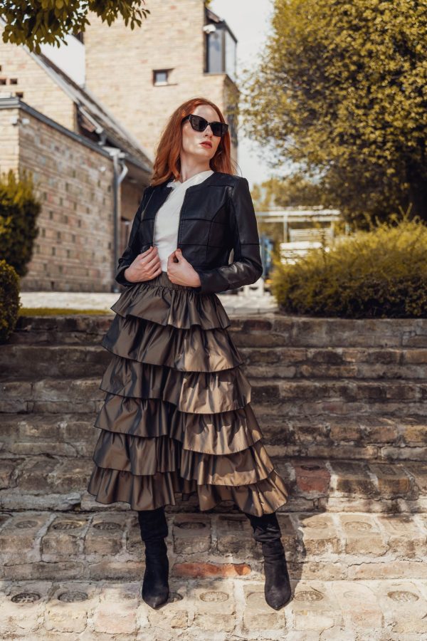 Virginia szoknya