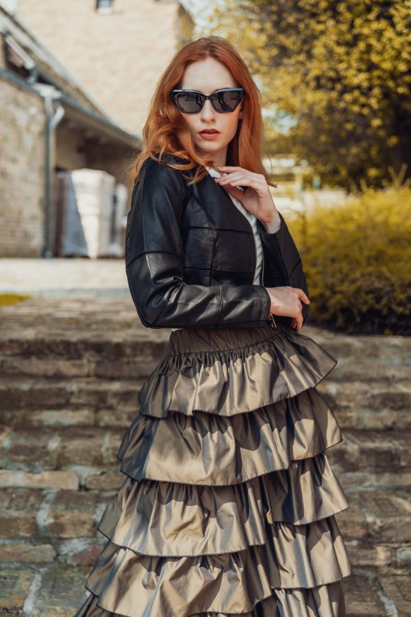 Virginia szoknya