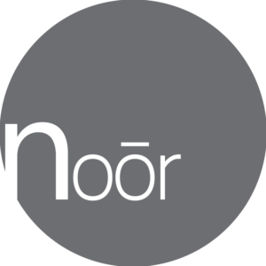 Noor Fashion HU