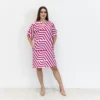 Kathy ruha - Image 4