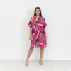 Kathy ruha - Image 3