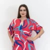 Kathy ruha - Image 2
