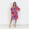 Kathy ruha