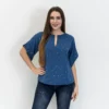 Kathy felső - Image 3