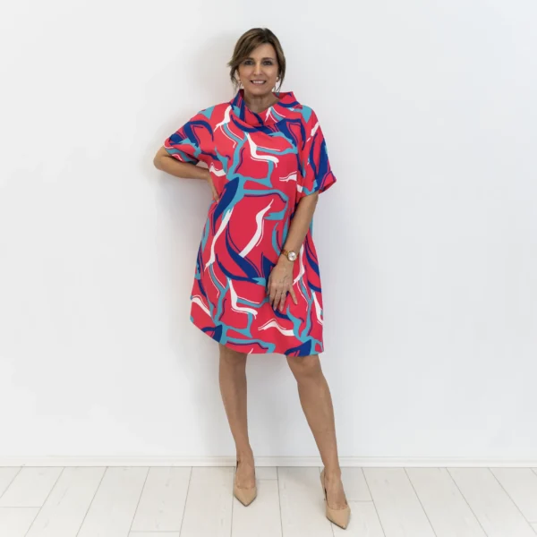 Móni ruha - Image 3