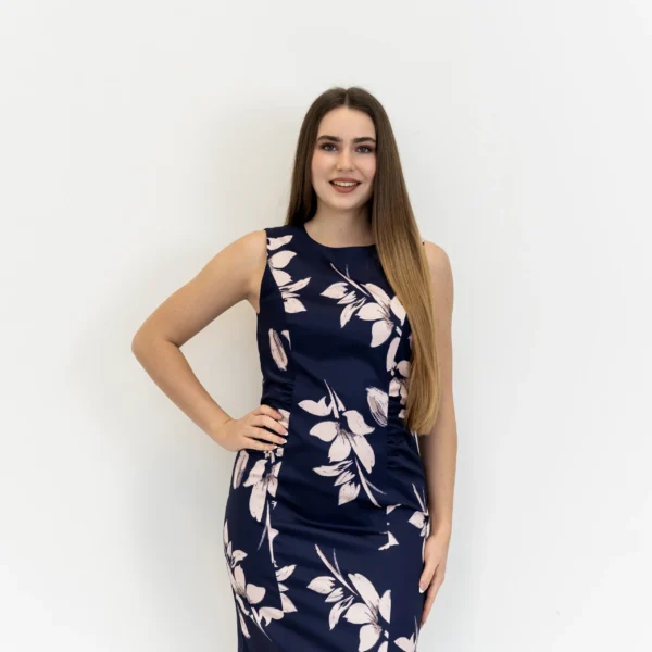 Tamara ruha
