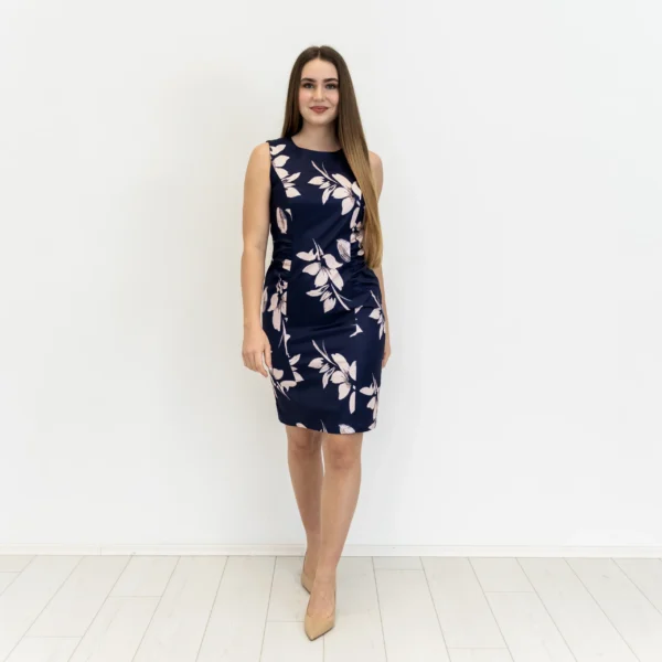 Tamara ruha - Image 4