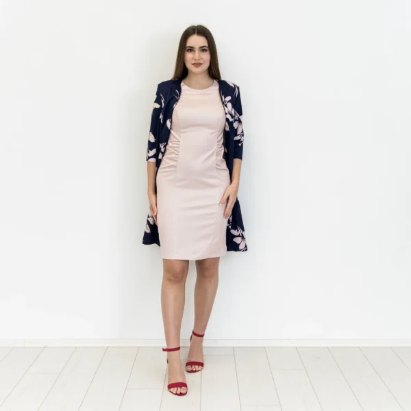 Tamara ruha - Image 5