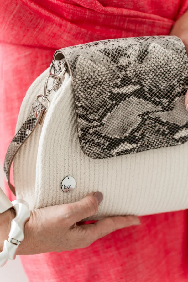 Zsinór táska / ELŐRENDELHETŐ