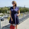 Lily ruha - Image 5