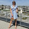 Lily ruha - Image 4