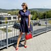 Lily ruha - Image 2