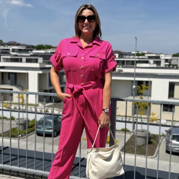 Savanna overál - Image 3