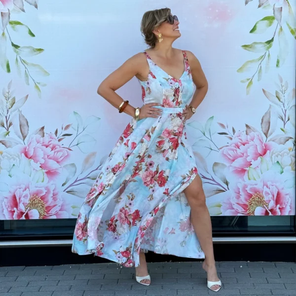 ROSE RUHA - Image 3