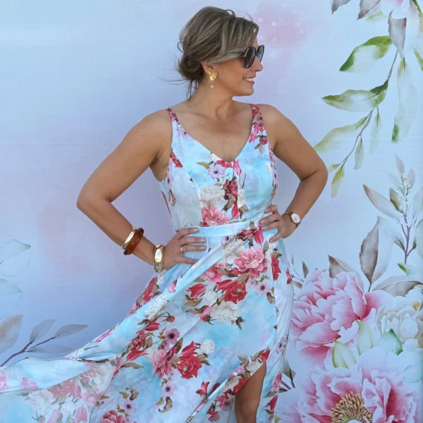 ROSE RUHA - Image 2