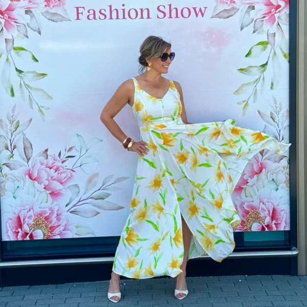 ROSE RUHA - Image 6