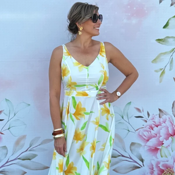 ROSE RUHA - Image 4