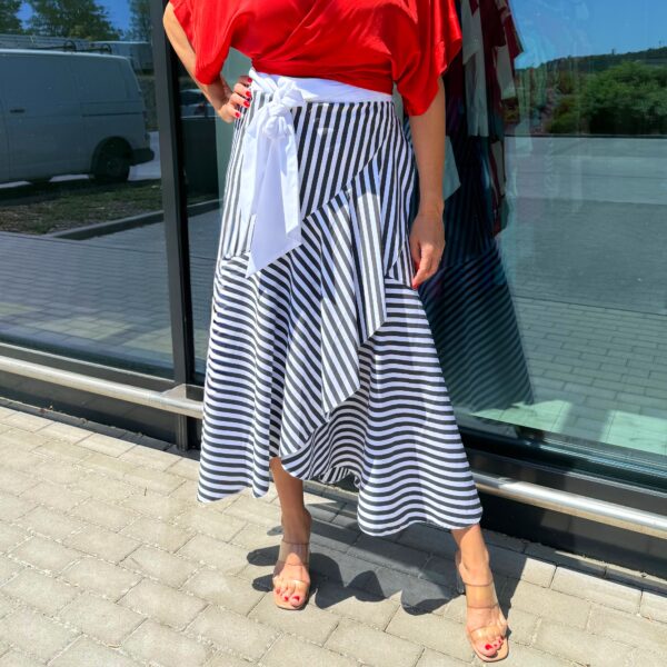SUMMER szoknya - Image 3