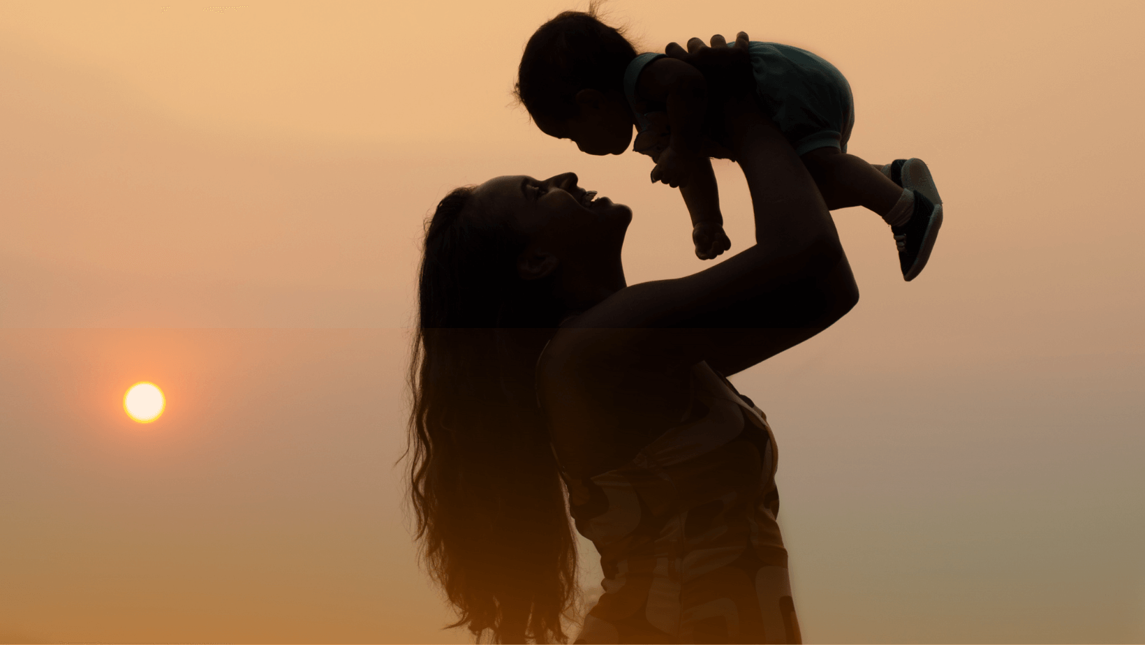 NOOR Jótékonysági Vásár 2025