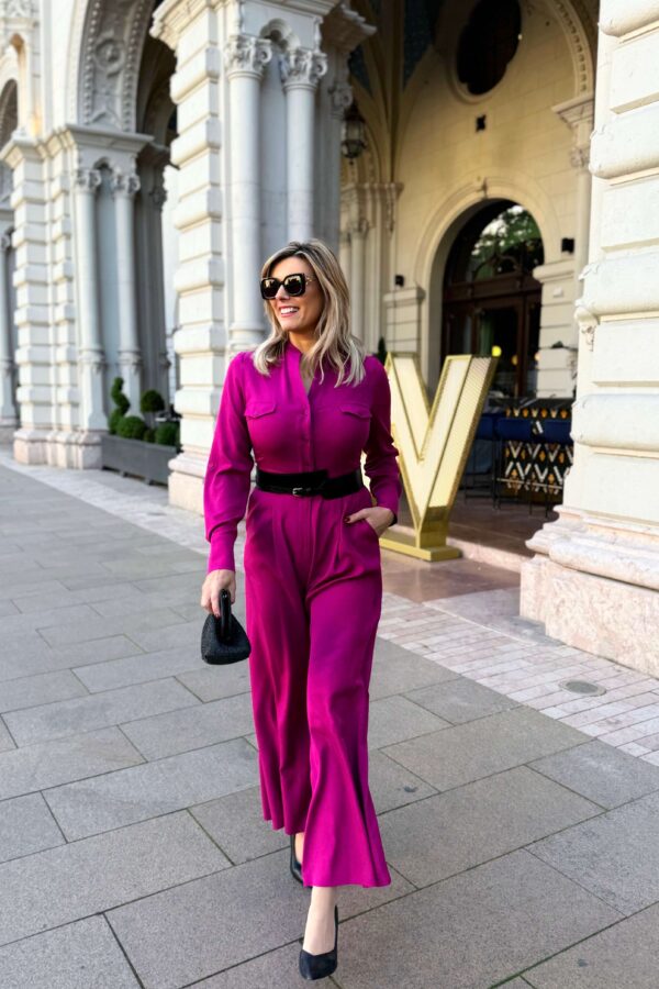 Adina overál - Image 2