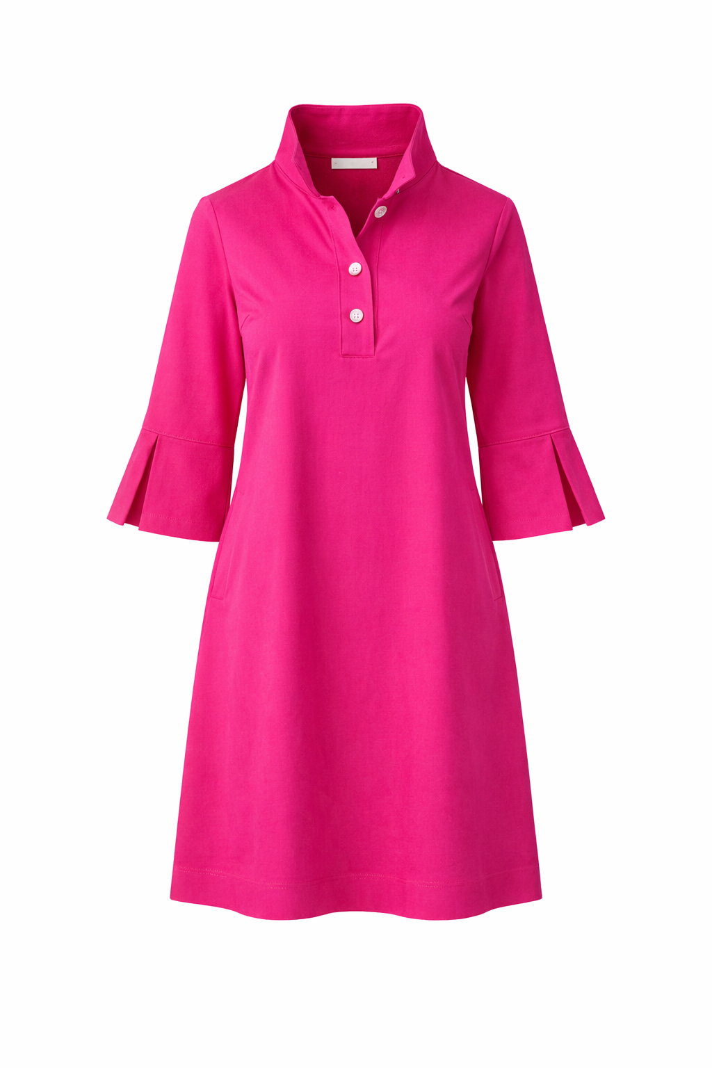 Arizona tunika - Image 6