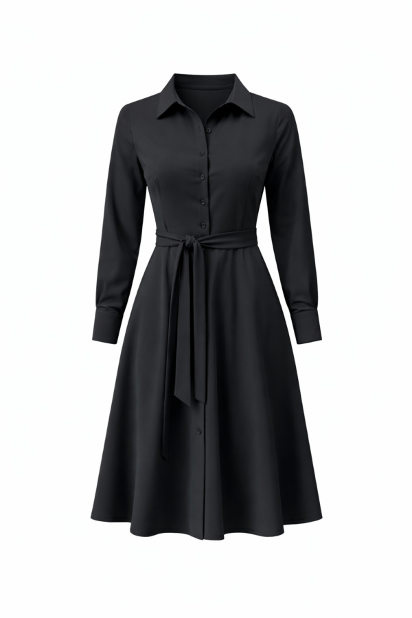 Mallorca rövid ruha