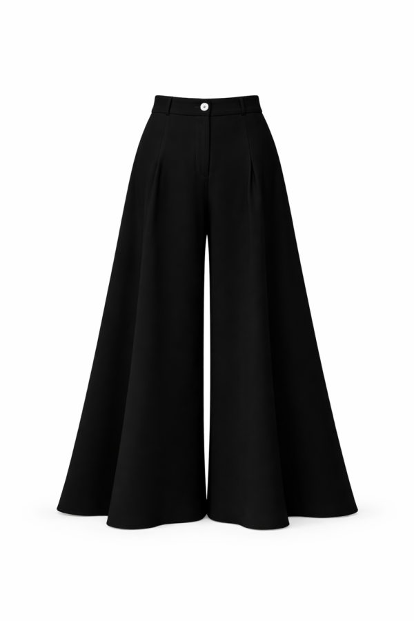 Dream szoknyanadrág