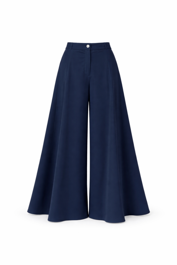 Dream szoknyanadrág