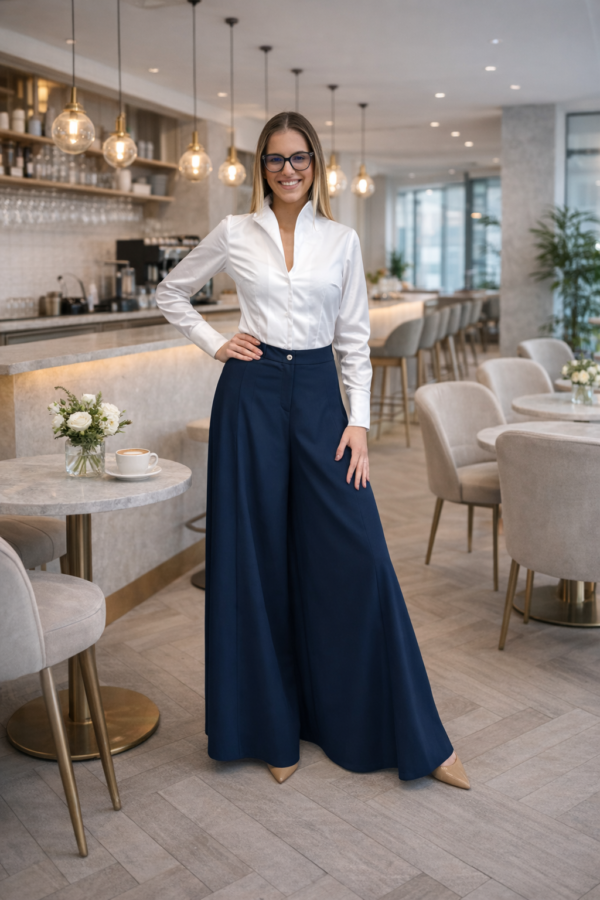 Dream szoknyanadrág