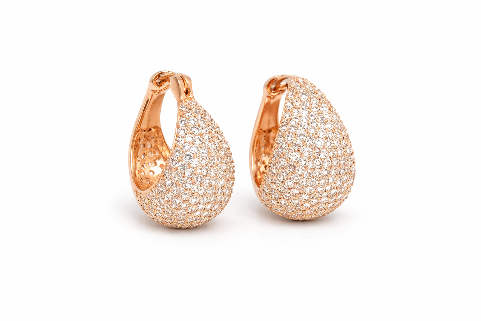 Fülbevaló - Image 2