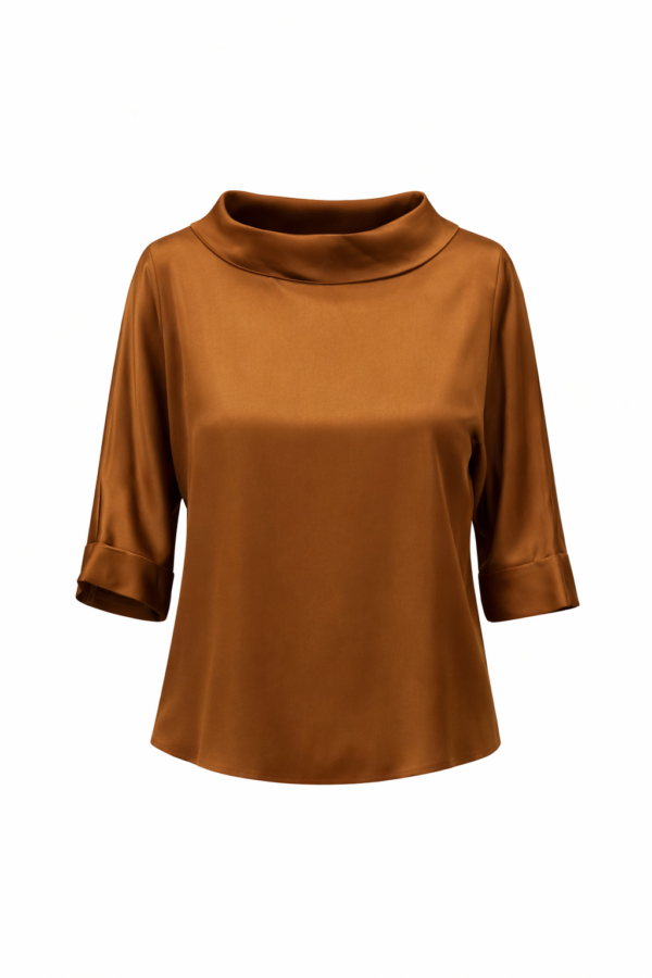 Móni hosszú ujjú felső