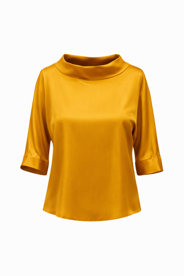 Móni hosszú ujjú felső