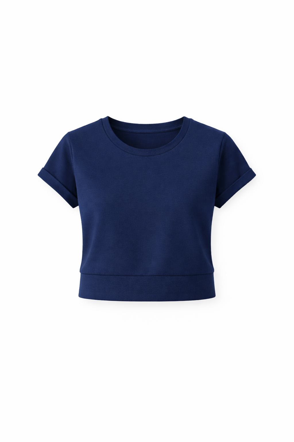 Kyoto rövid ujjú felső - Image 3