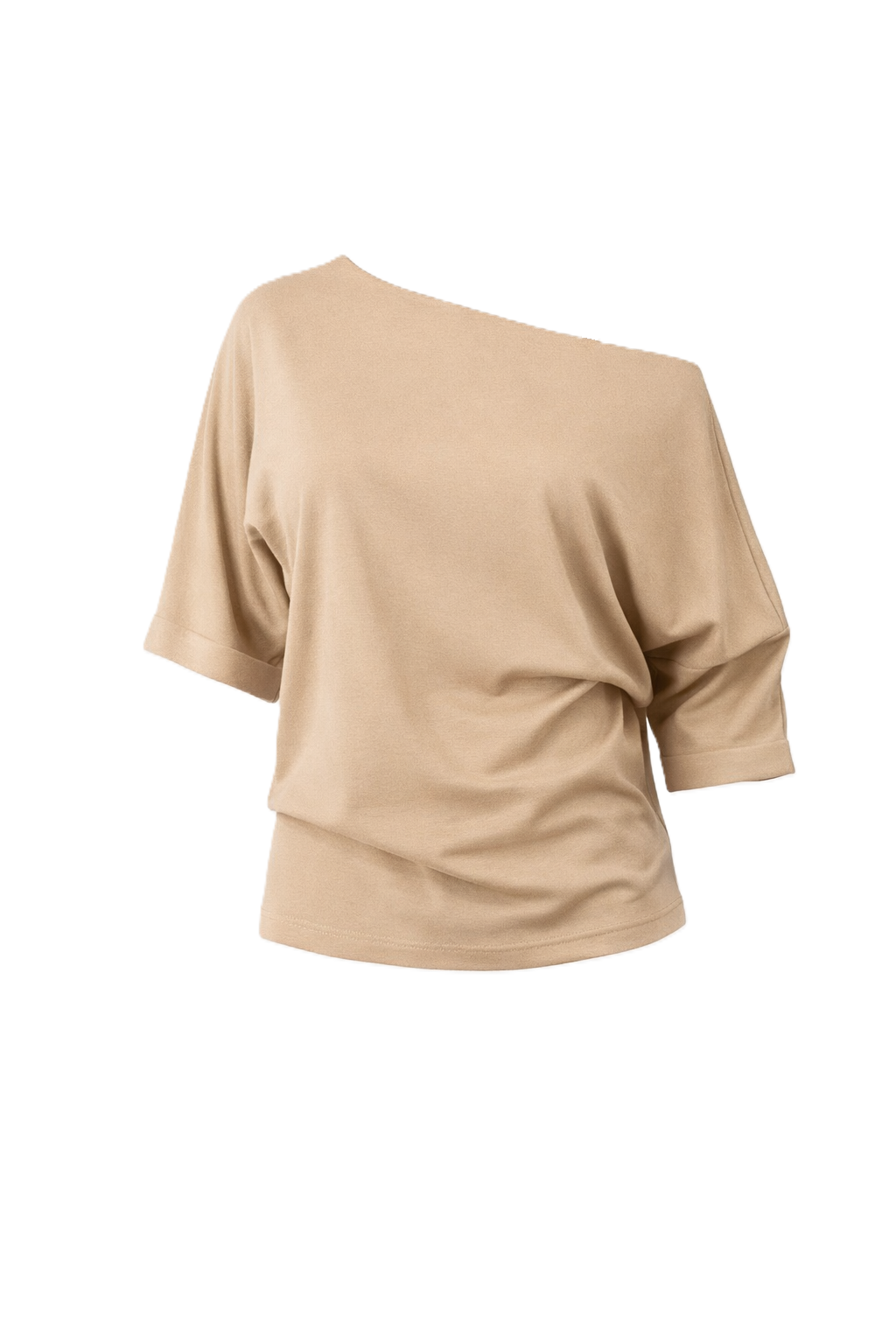 Nagoya felső - Image 3