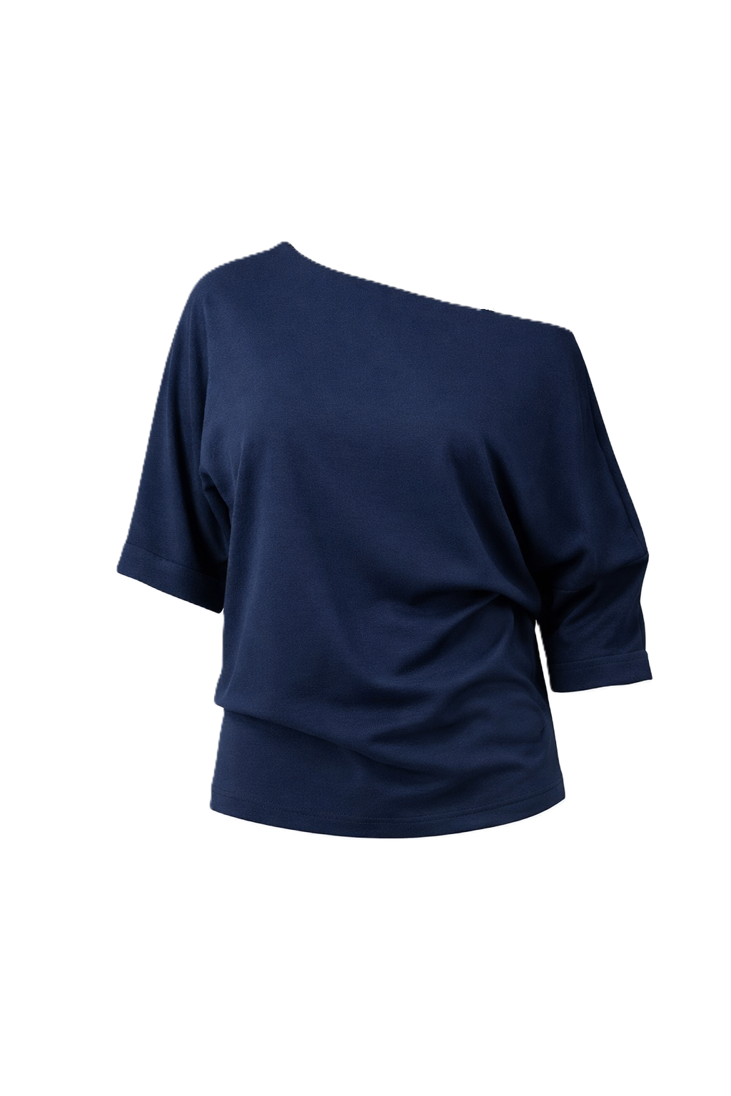 Nagoya felső - Image 2