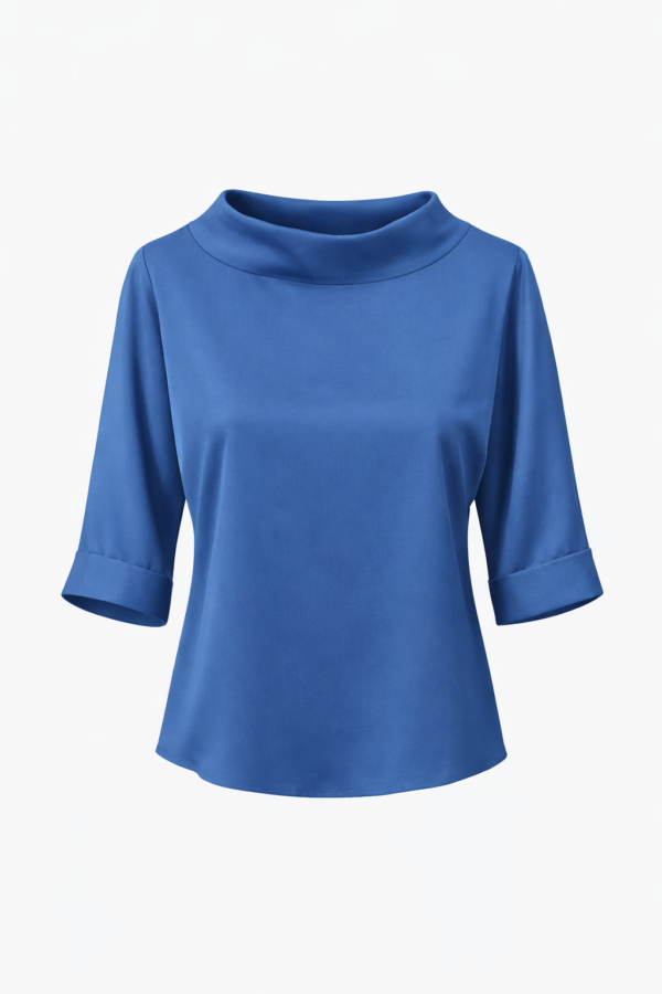 Móni hosszú ujjú felső