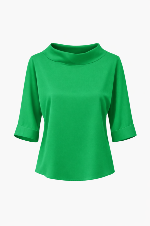 Móni hosszú ujjú felső