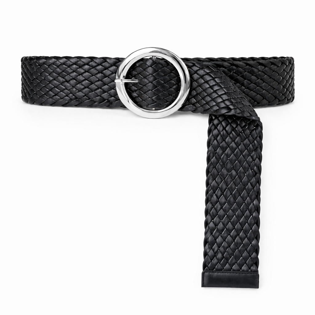 Fonott öv - Image 3