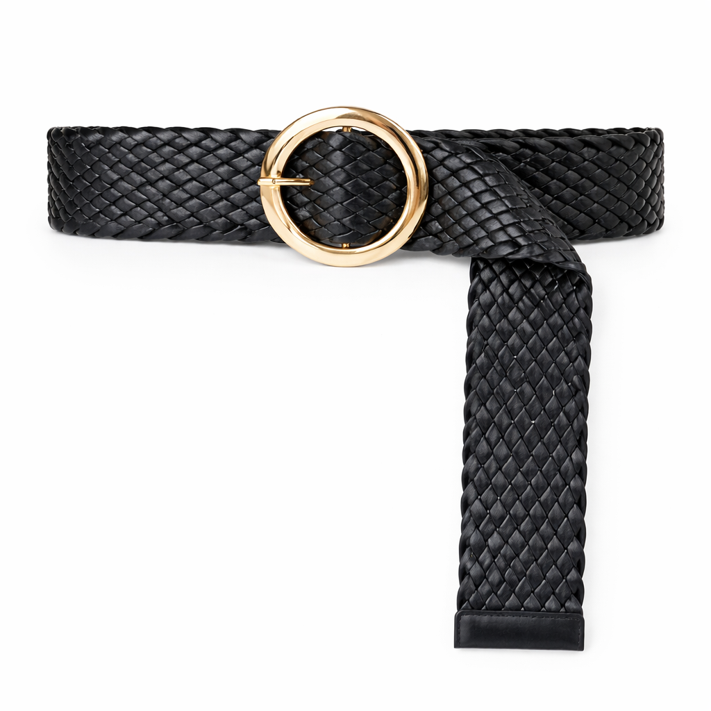 Fonott öv - Image 2