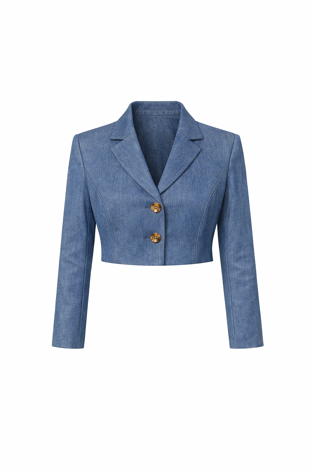 Rimini kabát - Image 2