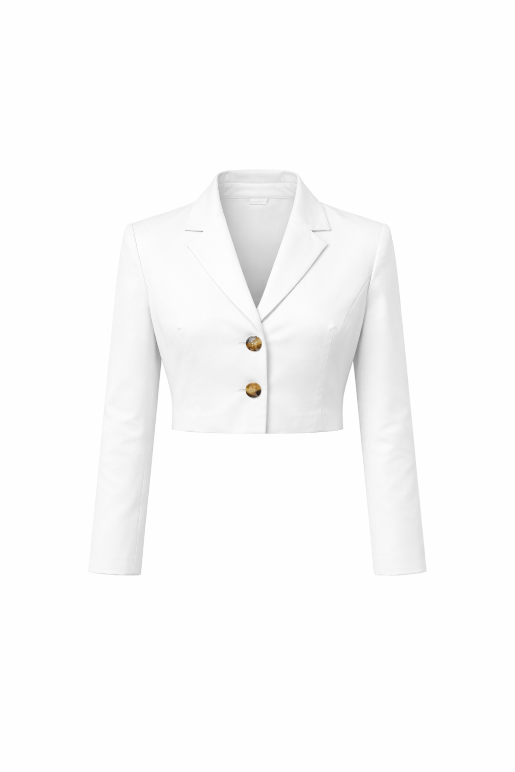 Rimini kabát - Image 3