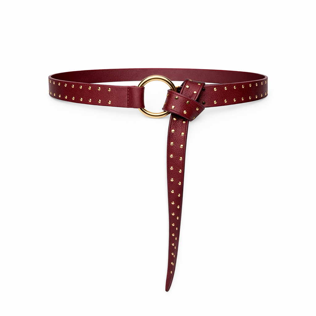 Szegecses öv - Image 2